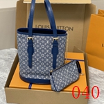 スーパーコピールイヴィトン M42238 頭階牛革+布